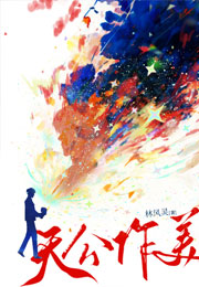 天公作美小说