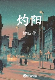 灼阳小说