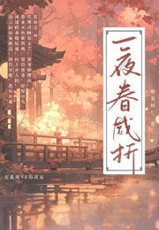 一夜春威折小说
