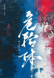 危险体小说