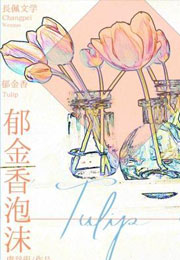 郁金香泡沫小说