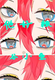 他好辣小说