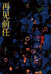 再见前任小说