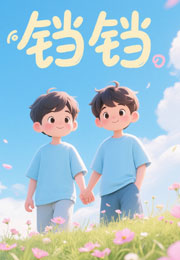铛铛小说
