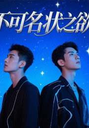 不可名状之欲小说