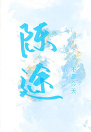 陈途小说