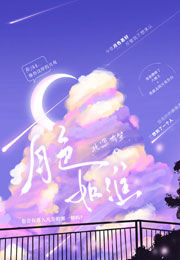 月色如淮小说