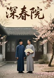 深春院小说