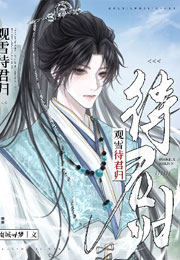 观雪待君归小说