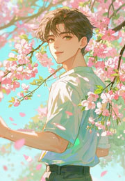 从中作梗小说