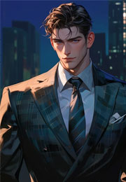 情热[AO]小说