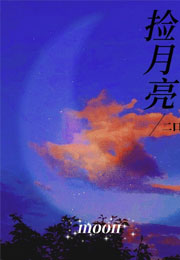 捡月亮小说