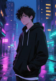 鬼胎小说