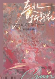 春水折梨花小说