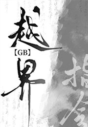 越界指令gb小说