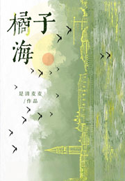 橘子海小说