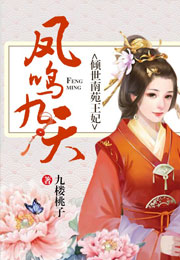 凤鸣九天：倾世南苑王妃小说