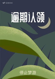 逾期认领小说