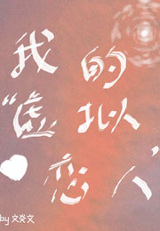 我的“虚拟恋人”小说