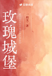 玫瑰城堡小说