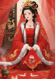 长恨书（古言 先婚后爱）小说