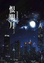 恨明月小说