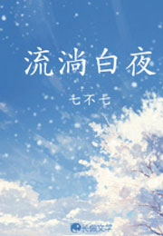 流淌白夜小说
