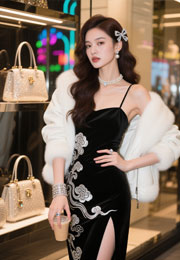 不讨喜的大小姐小说