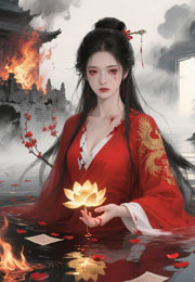 婚后八年，我们祝彼此不得善终小说