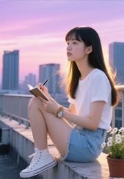 你好，请收货小说