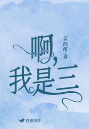 啊，我是三小说