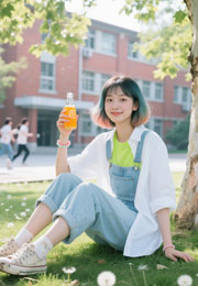 终随雁影各西东小说