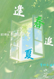 逢春追夏小说