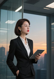 我被乙方污蔑捞女，转身我叫甲方亲哥小说