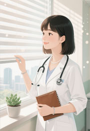 林溪言沈旭裴澈小说