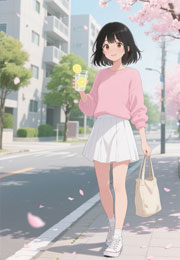 竹马和他的女兄弟一起霸凌我小说