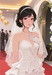 重回未婚夫兄弟造我黄谣那天小说
