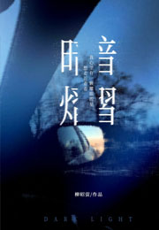 暗熠小说