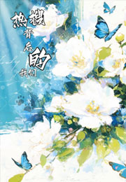热搜背后的我们小说