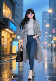 唐沅霍沉小说