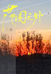 范围之外小说