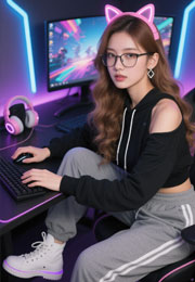 身为当红女星的我有一个秘密小说