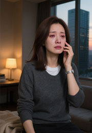 博士养女要认回亲妈，我杀疯了小说