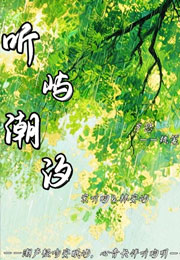 听屿潮汐小说