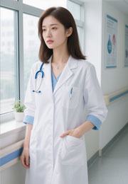 有偿苦青柑小说