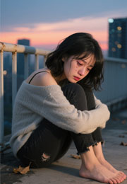 桑若曦裴时越小说