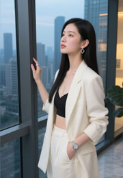 久爱成殇小说