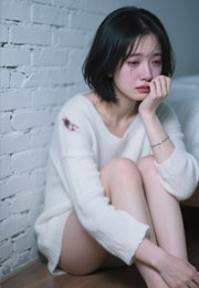 昙花谢在黎明前小说