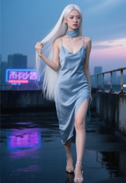 恨这一瞬心动小说