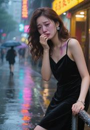 叶繁星贺淮臣小说